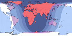 http://c.tadst.com/gfx/eclipses2/20231028/path240.png